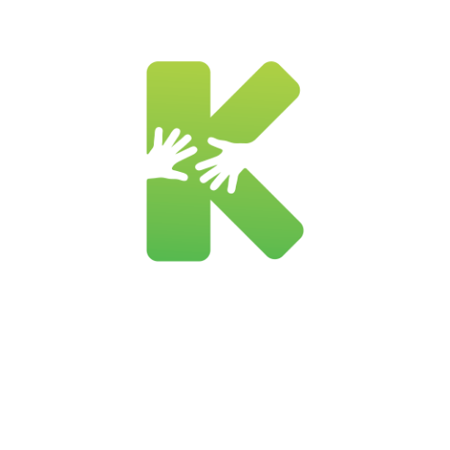 kongsitusi logo