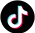 tiktok-icon